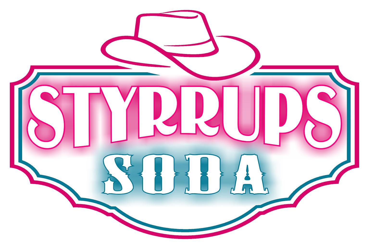 Styrrups